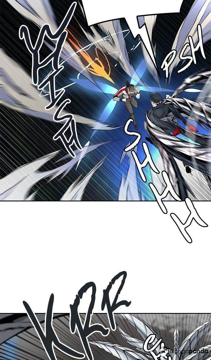 Tower of God Chapter 477 image 072